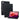 Lily Embossed Leather Tablet Case, For Lenovo Tab P12 12.7, For Lenovo Tab M10 5G 2023, For Lenovo Legion Y700 2023