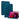 Lily Embossed Leather Tablet Case, For Lenovo Tab P12 12.7, For Lenovo Tab M10 5G 2023, For Lenovo Legion Y700 2023