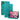 Lily Embossed Leather Tablet Case, For Lenovo Tab P12 12.7, For Lenovo Tab M10 5G 2023, For Lenovo Legion Y700 2023