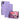 Lily Embossed Leather Tablet Case, For Lenovo Tab P12 12.7, For Lenovo Tab M10 5G 2023, For Lenovo Legion Y700 2023