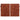 Lily Embossed Leather Tablet Case, For Lenovo Tab M8 4th Gen TB300FU, For Lenovo Tab M9, For Lenovo Tab P11 Pro Gen 2 11.2