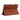 Lily Embossed Leather Tablet Case, For Lenovo Tab M8 4th Gen TB300FU, For Lenovo Tab M9, For Lenovo Tab P11 Pro Gen 2 11.2
