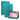 Lily Embossed Leather Tablet Case, For Lenovo Tab M8 4th Gen TB300FU, For Lenovo Tab M9, For Lenovo Tab P11 Pro Gen 2 11.2