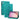 Lily Embossed Leather Tablet Case, For Lenovo Tab M8 4th Gen TB300FU, For Lenovo Tab M9, For Lenovo Tab P11 Pro Gen 2 11.2