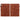 Lily Embossed Leather Tablet Case, For Lenovo Tab P11 Gen 2 11.5, For Lenovo Tab M10 10.1 3rd Gen, For Lenovo Tab M10 Plus 10.6 3rd Gen