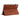 Lily Embossed Leather Tablet Case, For Lenovo Tab P11 Gen 2 11.5, For Lenovo Tab M10 10.1 3rd Gen, For Lenovo Tab M10 Plus 10.6 3rd Gen