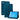 Lily Embossed Leather Tablet Case, For Lenovo Tab M10 HD Gen2, For Lenovo M10 Plus 10.3, For Lenovo Tab M8 HD 8.0
