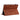Lily Embossed Leather Tablet Case, For Lenovo Tab M10 X605 /M10 HD X505