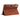 Lily Embossed Leather Tablet Case, For Lenovo Tab P12 12.7 2025, For Lenovo Tab K11 Plus, For Lenovo Tab M11/Xiaoxin Pad 11 2024