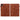 Lily Embossed Leather Tablet Case, For Lenovo ZhaoYang K10C 10.1 inch, For Lenovo Legion Y700 Gen 4, For Lenovo Legion Y700 2025