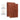 Lily Embossed Leather Tablet Case, For Lenovo ZhaoYang K10C 10.1 inch, For Lenovo Legion Y700 Gen 4, For Lenovo Legion Y700 2025