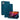 Lily Embossed Leather Tablet Case, For Lenovo Legion Y700 Gen 5, For Lenovo Idea Tab 11 / Xiaoxin Pad 2025, For Lenovo Tab K9 / Tab One