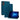 Lily Embossed Leather Tablet Case, For Lenovo ZhaoYang K10C 10.1 inch, For Lenovo Legion Y700 Gen 4, For Lenovo Legion Y700 2025