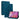 Lily Embossed Leather Tablet Case, For Lenovo Legion Y700 Gen 5, For Lenovo Idea Tab 11 / Xiaoxin Pad 2025, For Lenovo Tab K9 / Tab One