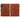 Lily Embossed Leather Tablet Case, For Lenovo Legion Y700 Gen 5, For Lenovo Idea Tab 11 / Xiaoxin Pad 2025, For Lenovo Tab K9 / Tab One