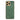 Electroplating Lambskin Leather Phone Case, For iPhone 16, For iPhone 15 Pro Max, For iPhone 15 Pro, For iPhone 15, For iPhone 14, For iPhone 14 Pro