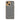 Electroplating Lambskin Leather Phone Case, For iPhone 16, For iPhone 15 Pro Max, For iPhone 15 Pro, For iPhone 15, For iPhone 14, For iPhone 14 Pro