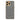Electroplating Lambskin Leather Phone Case, For iPhone 14 Pro Max, For iPhone 13 Pro Max, For iPhone 13 Pro, For iPhone 13, For iPhone 12, For iPhone 12 Pro Max
