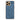 Electroplating Lambskin Leather Phone Case, For iPhone 14 Pro Max, For iPhone 13 Pro Max, For iPhone 13 Pro, For iPhone 13, For iPhone 12, For iPhone 12 Pro Max