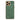 Electroplating Lambskin Leather Phone Case, For iPhone 12 Pro