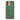 Electroplating Lambskin Leather Phone Case, For iPhone 14 Pro Max, For iPhone 13 Pro Max, For iPhone 13 Pro, For iPhone 13, For iPhone 12, For iPhone 12 Pro Max