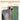 Electroplating Lambskin Leather Phone Case, For iPhone 16, For iPhone 15 Pro Max, For iPhone 15 Pro, For iPhone 15, For iPhone 14, For iPhone 14 Pro