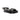 ROCK W52 4 in 1 Multifunctional Foldable Wireless Charger Stand, W52