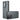 Armor Big Pore PC Hybrid TPU Phone Case, For Honor 600 / 600 Pro Global, For Honor 200 Pro, For Honor X50i