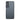 Armor Big Pore PC Hybrid TPU Phone Case, For Honor 600 / 600 Pro Global, For Honor 200 Pro, For Honor X50i