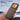 Armor Big Pore PC Hybrid TPU Phone Case, For Honor 600 / 600 Pro Global, For Honor 200 Pro, For Honor X50i