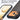 Armor Big Pore PC Hybrid TPU Phone Case, For Honor 600 / 600 Pro Global, For Honor 200 Pro, For Honor X50i