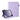 Rhombus Lattice Leather Tablet Case, For Samsung Galaxy Tab A11+ / A9+, For Samsung Galaxy Tab A11 / A9, For Samsung Galaxy Tab S11, For Samsung Galaxy Tab S10 FE+