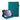 Rhombus Lattice Leather Tablet Case, For Samsung Galaxy Tab A11+ / A9+, For Samsung Galaxy Tab A11 / A9, For Samsung Galaxy Tab S11, For Samsung Galaxy Tab S10 FE+