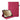 Rhombus Lattice Leather Tablet Case, For Samsung Galaxy Tab A11+ / A9+, For Samsung Galaxy Tab A11 / A9, For Samsung Galaxy Tab S11, For Samsung Galaxy Tab S10 FE+