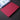 Rhombus Lattice Leather Tablet Case, For Samsung Galaxy Tab S6 Lite 2024, For Samsung Galaxy Tab S9 FE+ / S9+, For Samsung Galaxy Tab S9 FE / S9