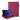 Rhombus Lattice Leather Tablet Case, For Samsung Galaxy Tab A11+ / A9+, For Samsung Galaxy Tab A11 / A9, For Samsung Galaxy Tab S11, For Samsung Galaxy Tab S10 FE+