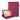 Rhombus Lattice Leather Tablet Case, For Samsung Galaxy Tab A11+ / A9+, For Samsung Galaxy Tab A11 / A9, For Samsung Galaxy Tab S11, For Samsung Galaxy Tab S10 FE+
