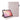 Rhombus Lattice Leather Tablet Case, For Samsung Galaxy Tab A11+ / A9+, For Samsung Galaxy Tab A11 / A9, For Samsung Galaxy Tab S11, For Samsung Galaxy Tab S10 FE+