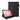 Rhombus Lattice Leather Tablet Case, For Samsung Galaxy Tab A11+ / A9+, For Samsung Galaxy Tab A11 / A9, For Samsung Galaxy Tab S11, For Samsung Galaxy Tab S10 FE+