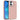 Wheat Straw TPU Phone Case, For iPhone 16 Pro, For iPhone 16 Plus, For iPhone 16
