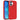 Wheat Straw TPU Phone Case, For iPhone 16 Pro, For iPhone 16 Plus, For iPhone 16