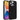 Wheat Straw TPU Phone Case, For iPhone 16 Pro, For iPhone 16 Plus, For iPhone 16