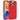 Wheat Straw TPU Phone Case, For iPhone 16 Pro, For iPhone 16 Plus, For iPhone 16