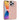 Wheat Straw TPU Phone Case, For iPhone 16 Pro, For iPhone 16 Plus, For iPhone 16