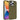 Wheat Straw TPU Phone Case, For iPhone 17, For iPhone Air, For iPhone 16 Pro Max