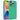 Wheat Straw TPU Phone Case, For iPhone 17, For iPhone Air, For iPhone 16 Pro Max