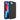 Wheat Straw TPU Phone Case, For iPhone 17e / 16e, For iPhone 17 Pro Max, For iPhone 17 Pro