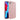 Wheat Straw TPU Phone Case, For iPhone 17e / 16e, For iPhone 17 Pro Max, For iPhone 17 Pro