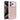 Wheat Straw TPU Phone Case, For iPhone 17e / 16e, For iPhone 17 Pro Max, For iPhone 17 Pro