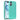 Wheat Straw TPU Phone Case, For iPhone 17, For iPhone Air, For iPhone 16 Pro Max
